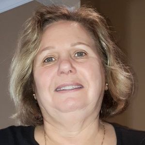 Meet your Posher, Lucy